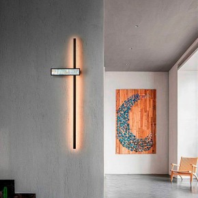 Бра Favourite Shelty 4704-1W в Карталах - kartaly.ok-mebel.com | фото 3