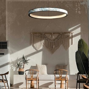 Бра Favourite Shelty 4704-2W в Карталах - kartaly.ok-mebel.com | фото 4