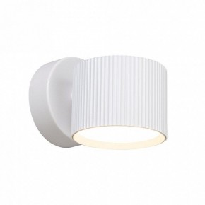 Бра Feron HL4580 51674 в Карталах - kartaly.ok-mebel.com | фото 2