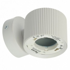 Бра Feron HL4580 51674 в Карталах - kartaly.ok-mebel.com | фото 9