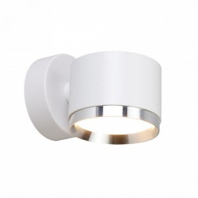 Бра Feron HL4598 51690 в Карталах - kartaly.ok-mebel.com | фото 2