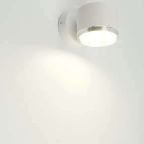 Бра Feron HL4598 51690 в Карталах - kartaly.ok-mebel.com | фото 7