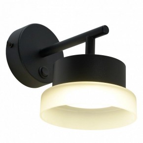 Бра Feron HL460 51685 в Карталах - kartaly.ok-mebel.com | фото 3