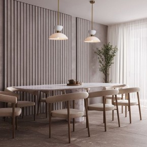 Бра Freya Essence FR5490WL-01BS в Карталах - kartaly.ok-mebel.com | фото 7