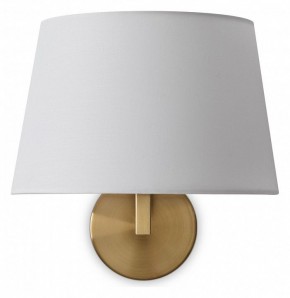 Бра Freya Graceful FR2042WL-01BS в Карталах - kartaly.ok-mebel.com | фото