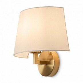 Бра Freya Graceful FR2042WL-01BS в Карталах - kartaly.ok-mebel.com | фото 2