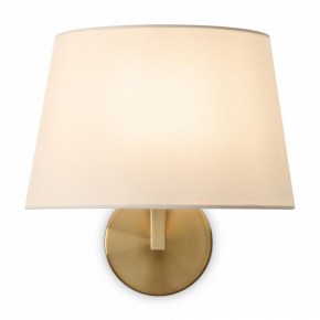 Бра Freya Graceful FR2042WL-01BS в Карталах - kartaly.ok-mebel.com | фото 3