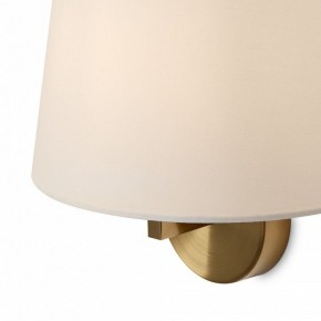 Бра Freya Graceful FR2042WL-01BS в Карталах - kartaly.ok-mebel.com | фото 5