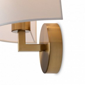 Бра Freya Graceful FR2042WL-01BS в Карталах - kartaly.ok-mebel.com | фото 6
