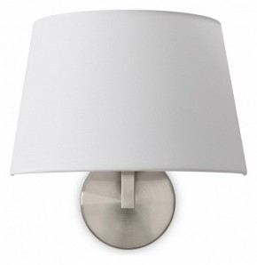Бра Freya Graceful FR2042WL-01N в Карталах - kartaly.ok-mebel.com | фото