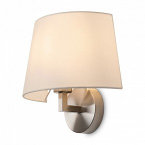 Бра Freya Graceful FR2042WL-01N в Карталах - kartaly.ok-mebel.com | фото 2
