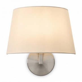 Бра Freya Graceful FR2042WL-01N в Карталах - kartaly.ok-mebel.com | фото 3