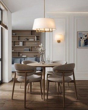 Бра Freya Graceful FR2042WL-01N в Карталах - kartaly.ok-mebel.com | фото 4