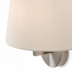 Бра Freya Graceful FR2042WL-01N в Карталах - kartaly.ok-mebel.com | фото 5