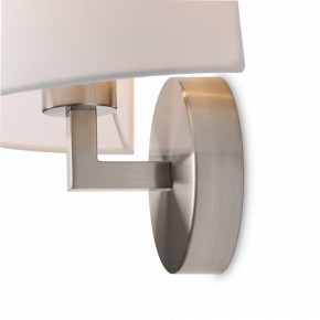 Бра Freya Graceful FR2042WL-01N в Карталах - kartaly.ok-mebel.com | фото 6