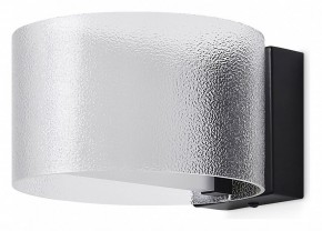 Бра Freya Ice FR5541WL-L5B в Карталах - kartaly.ok-mebel.com | фото 2