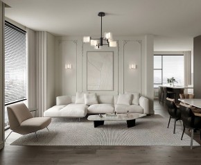 Бра Freya Ice FR5541WL-L5B в Карталах - kartaly.ok-mebel.com | фото 6