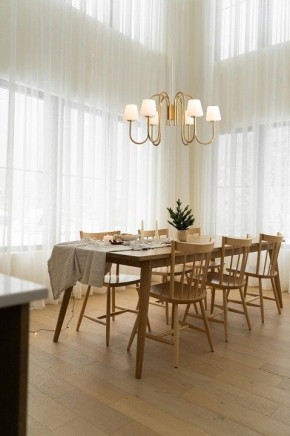 Бра Freya Jade FR2039WL-01G в Карталах - kartaly.ok-mebel.com | фото 4