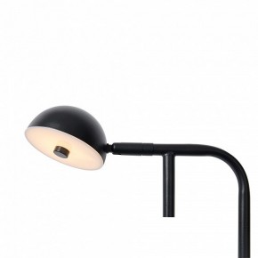 Бра Freya Piece FR5549WL-L7B в Карталах - kartaly.ok-mebel.com | фото 6