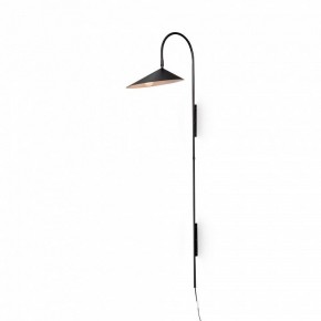 Бра Freya Zest FR5493WL-01B1 в Карталах - kartaly.ok-mebel.com | фото 3
