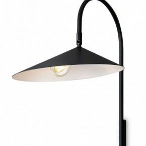 Бра Freya Zest FR5493WL-01B1 в Карталах - kartaly.ok-mebel.com | фото 4
