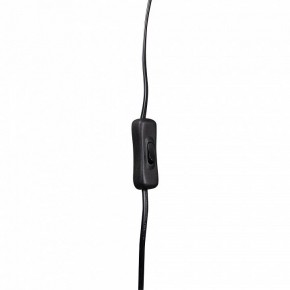 Бра Freya Zest FR5493WL-01B1 в Карталах - kartaly.ok-mebel.com | фото 7