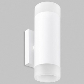 Бра Imex LEON IL.0005.1502 WH в Карталах - kartaly.ok-mebel.com | фото
