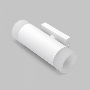 Бра Imex LEON IL.0005.1502 WH в Карталах - kartaly.ok-mebel.com | фото 3