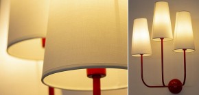 Бра Imperiumloft Бра Graceful Red Toadstools 44.597-0 в Карталах - kartaly.ok-mebel.com | фото 3