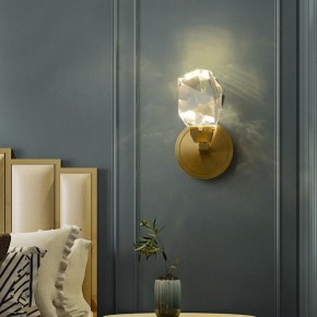 Бра Imperiumloft CRISTEL CRISTEL-WALL-A01 в Карталах - kartaly.ok-mebel.com | фото 12