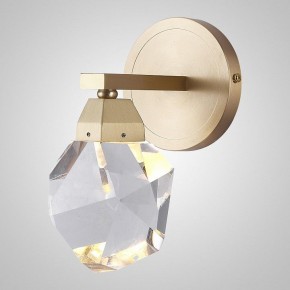 Бра Imperiumloft CRISTEL CRISTEL-WALL-A01 в Карталах - kartaly.ok-mebel.com | фото 2