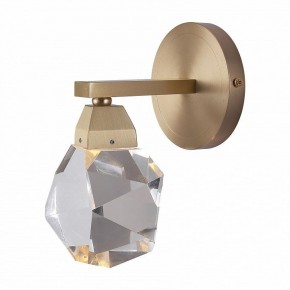 Бра Imperiumloft CRISTEL CRISTEL-WALL-A01 в Карталах - kartaly.ok-mebel.com | фото 3