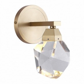 Бра Imperiumloft CRISTEL CRISTEL-WALL-A01 в Карталах - kartaly.ok-mebel.com | фото 4