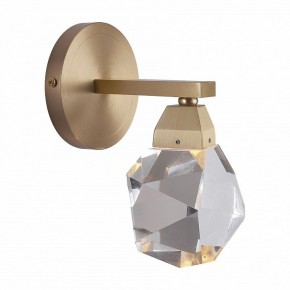 Бра Imperiumloft CRISTEL CRISTEL-WALL-A01 в Карталах - kartaly.ok-mebel.com | фото 6