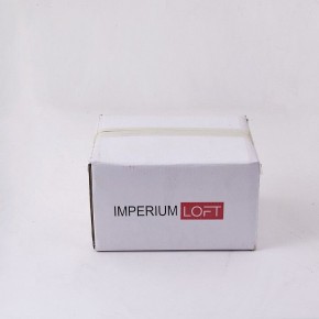 Бра Imperiumloft CRISTEL CRISTEL-WALL-A01 в Карталах - kartaly.ok-mebel.com | фото 8
