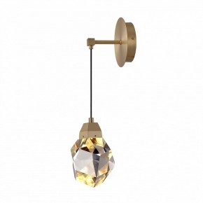 Бра Imperiumloft CRISTEL CRISTEL-WALL-B01 в Карталах - kartaly.ok-mebel.com | фото 3