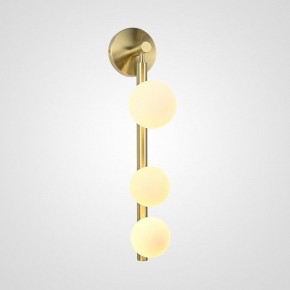 Бра Imperiumloft DOLL Gold DOLL01 в Карталах - kartaly.ok-mebel.com | фото