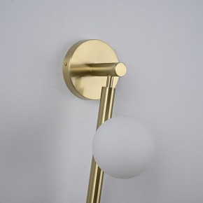 Бра Imperiumloft DOLL Gold DOLL01 в Карталах - kartaly.ok-mebel.com | фото 10