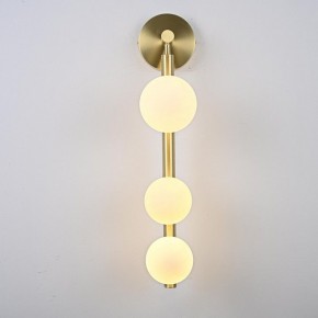 Бра Imperiumloft DOLL Gold DOLL01 в Карталах - kartaly.ok-mebel.com | фото 3