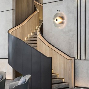 Бра Imperiumloft EMMEN EMMEN01 в Карталах - kartaly.ok-mebel.com | фото 11