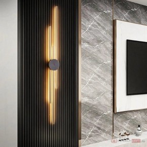 Бра Imperiumloft Gull 224308-23 в Карталах - kartaly.ok-mebel.com | фото 8