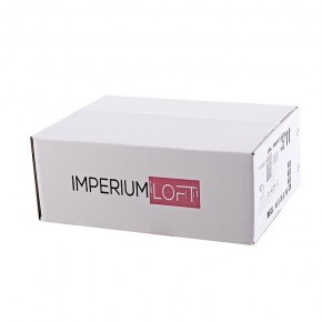 Бра Imperiumloft MARGOTT Orange margott-wall01 в Карталах - kartaly.ok-mebel.com | фото 8
