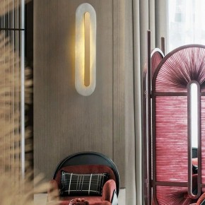 Бра Imperiumloft Phebe 211995-26 в Карталах - kartaly.ok-mebel.com | фото 6
