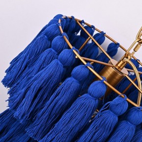 Бра Imperiumloft TASSEL TASSEL-WALL01 в Карталах - kartaly.ok-mebel.com | фото 5