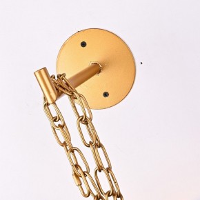 Бра Imperiumloft TASSEL TASSEL-WALL01 в Карталах - kartaly.ok-mebel.com | фото 7