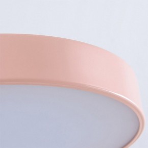 Бра Imperiumloft TURNA Pink TURNA-W01 в Карталах - kartaly.ok-mebel.com | фото 14
