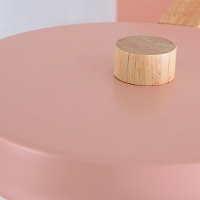 Бра Imperiumloft TURNA Pink TURNA-W01 в Карталах - kartaly.ok-mebel.com | фото 15