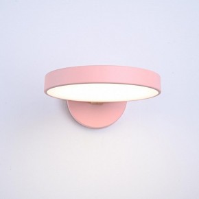 Бра Imperiumloft TURNA Pink TURNA-W01 в Карталах - kartaly.ok-mebel.com | фото 5