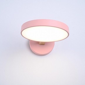 Бра Imperiumloft TURNA Pink TURNA-W01 в Карталах - kartaly.ok-mebel.com | фото 6