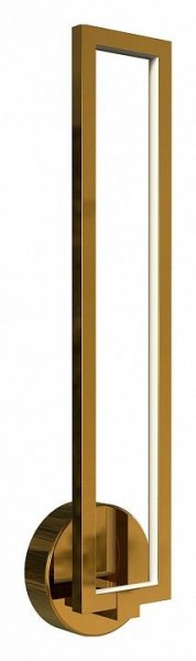 Бра Kink Light Алони 08459,36 в Карталах - kartaly.ok-mebel.com | фото